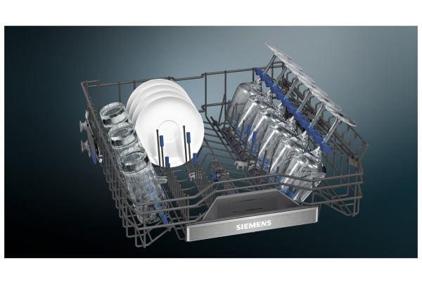 Siemens - SN87TX02CE - 134