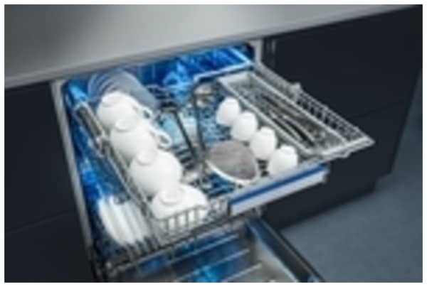 Siemens - SN87TX02CE - 138
