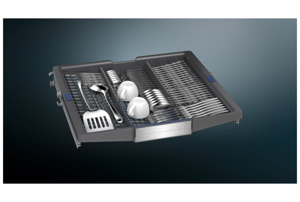 Siemens - SN87TX02CE - 139