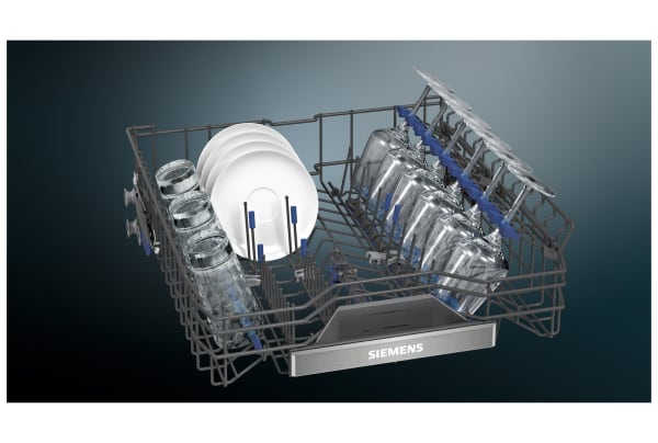 Siemens - SN87TX02CE - 142