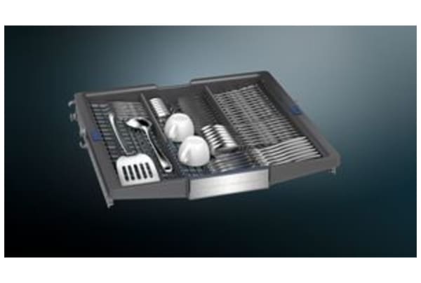 Siemens - SN87TX02CE - 143