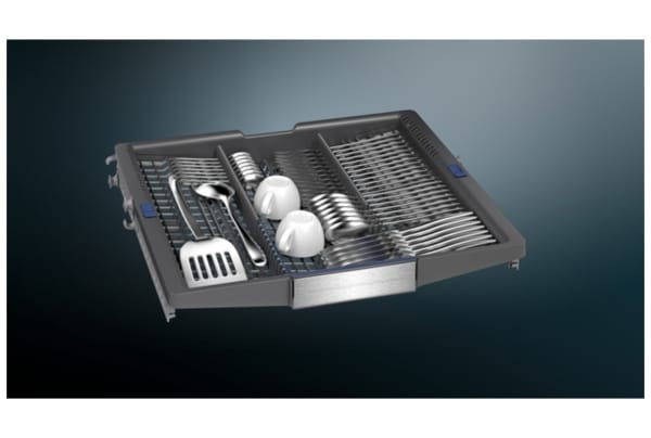 Siemens - SN87TX02CE - 144
