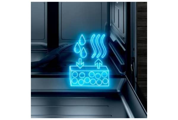 Siemens - SN87TX02CE - 153