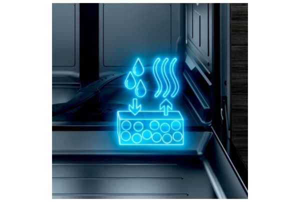 Siemens - SN87TX02CE - 167