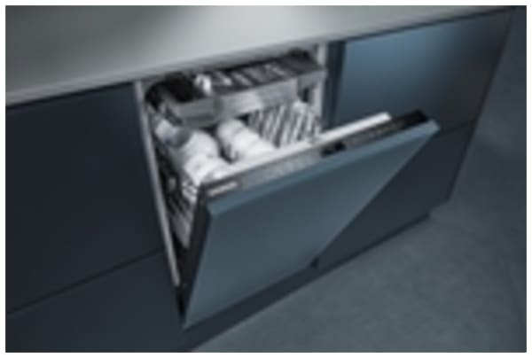 Siemens - SN87TX02CE - 178
