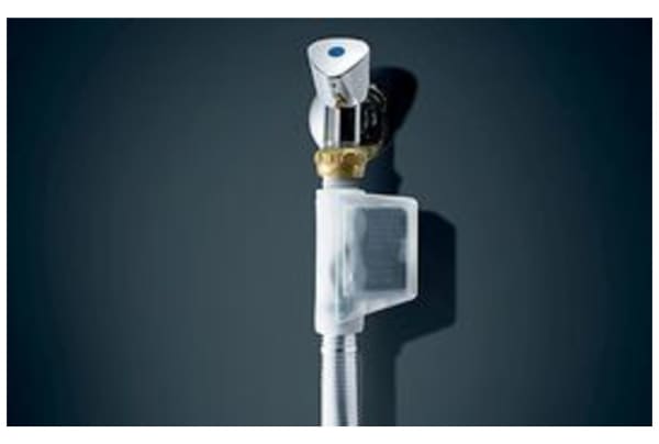 Siemens - SN87TX02CE - 186