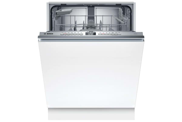 Bosch - SMV4HTX00E - 0