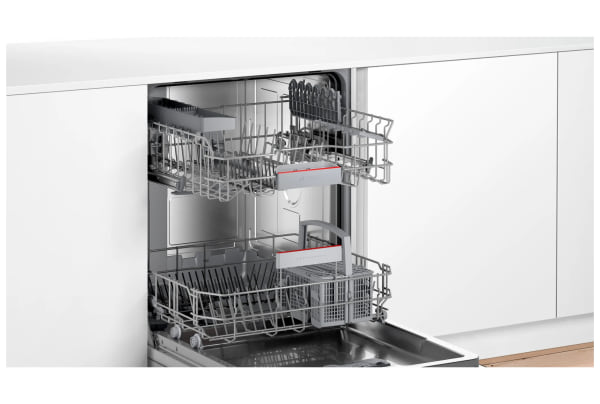 Bosch - SMV4HTX00E - 3