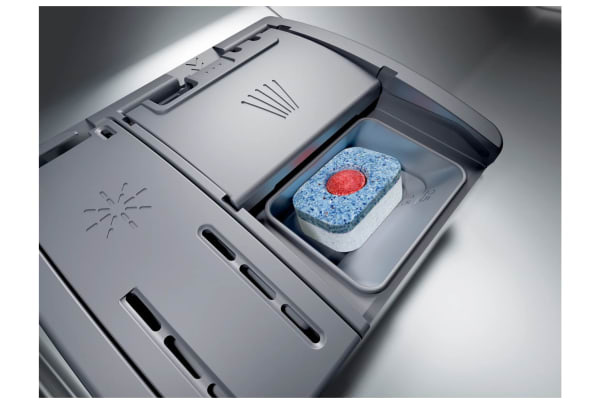 Bosch - SMV4HTX00E - 5