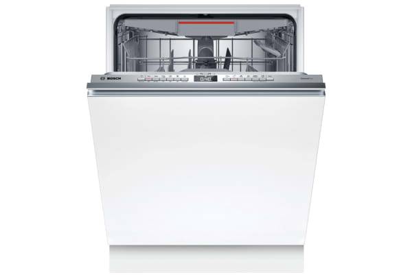 Bosch - SMV4ECX10E - 0