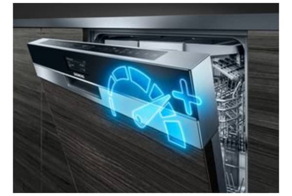 Siemens - SN63HX01CN - 11