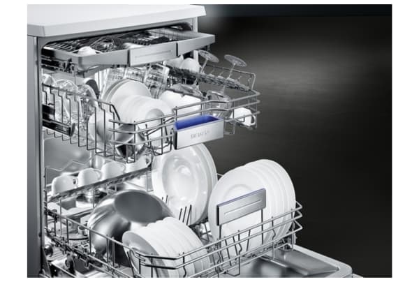 Siemens - SN63HX01CN - 16