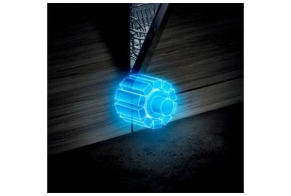 Siemens - SN63HX01CN - 25