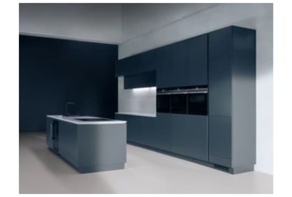 Siemens - SN63HX01CN - 31