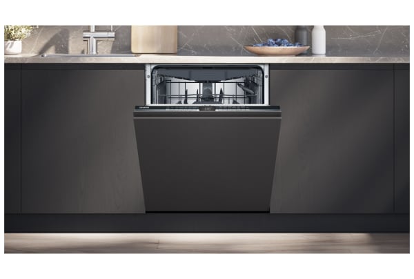 Siemens - SN63HX01CN - 32