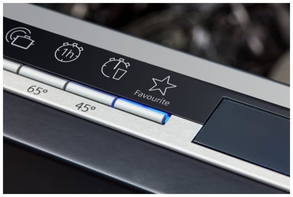 Siemens - SN63HX01CN - 33