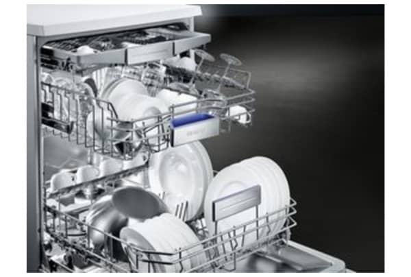 Siemens - SN63HX01CN - 34