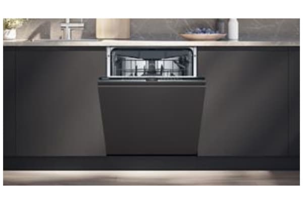 Siemens - SN63HX01CN - 36
