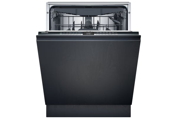 Siemens - SN63HX01CN - 40