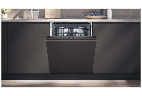 Siemens - SN63HX01CN - 42