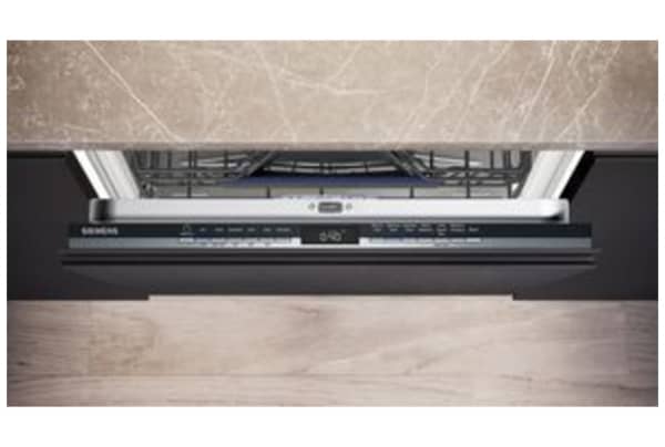 Siemens - SN63HX01CN - 53