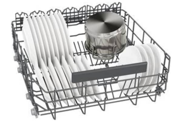 Siemens - SN63HX01CN - 65