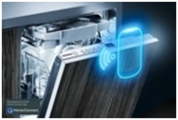 Siemens - SN63HX01CN - 78