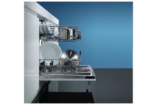 Siemens - SN63HX01CN - 81