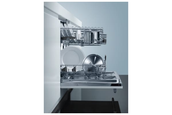 Siemens - SN63HX01CN - 86