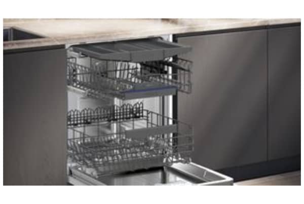 Siemens - SN63HX01CN - 100
