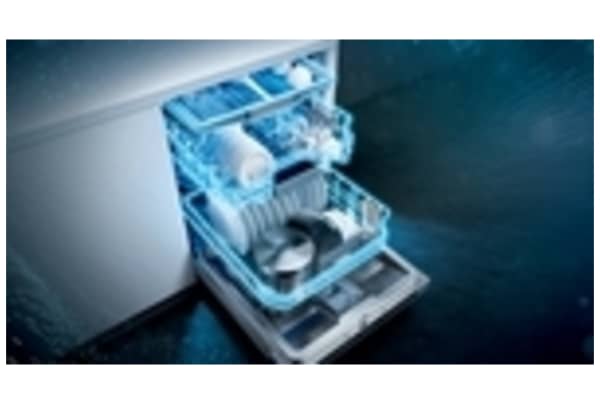 Siemens - SN63HX01CN - 113