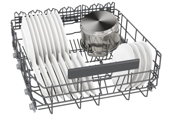 Siemens - SN63HX01CN - 119