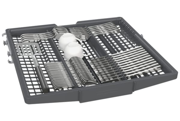 Siemens - SN63HX01CN - 122