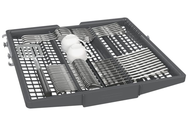Siemens - SN63HX01CN - 123