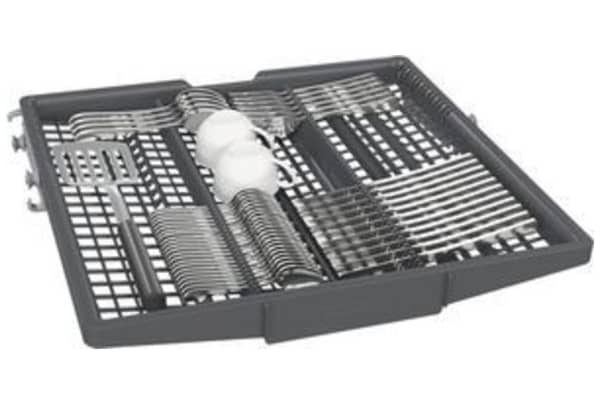Siemens - SN63HX01CN - 125
