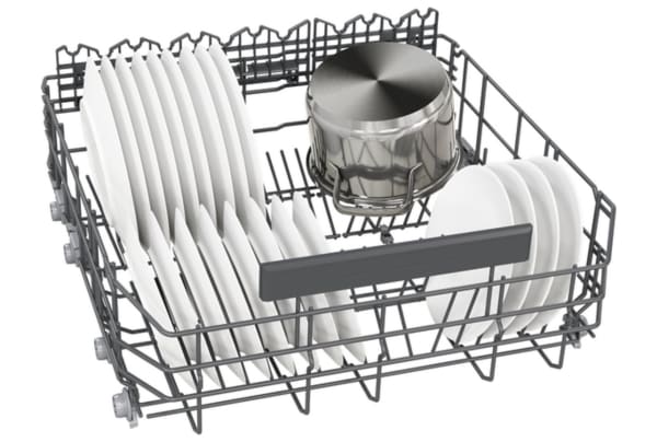 Siemens - SN63HX01CN - 126