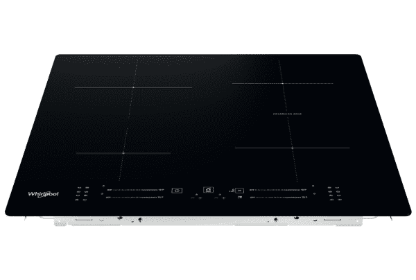 Whirlpool - WB S2560 NE - 1