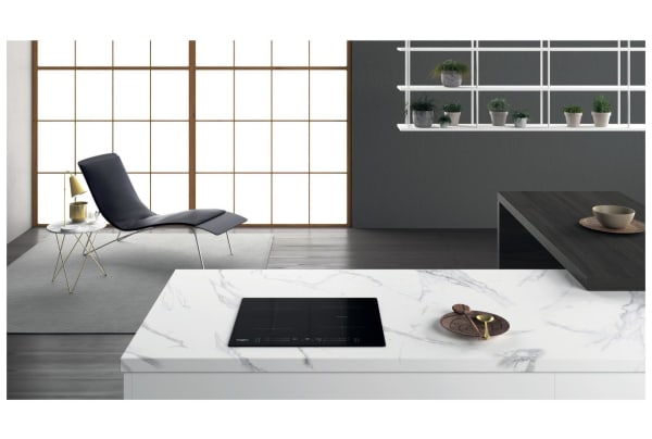 Whirlpool - WB S2560 NE - 5