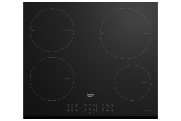 Beko - HII 64202 MTB - 0
