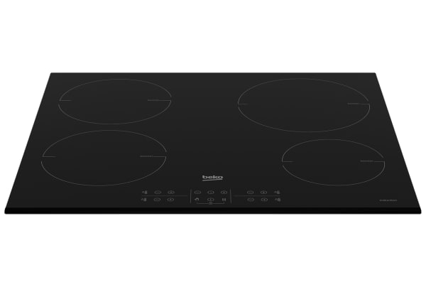 Beko - HII 64202 MTB - 2