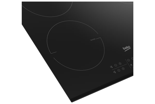 Beko - HII 64202 MTB - 3
