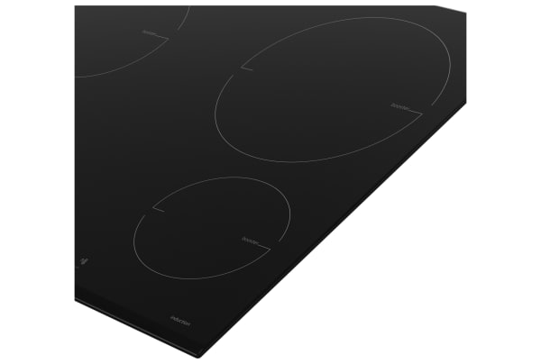 Beko - HII 64202 MTB - 4
