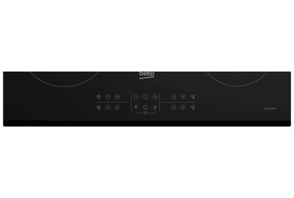 Beko - HII 64202 MTB - 5