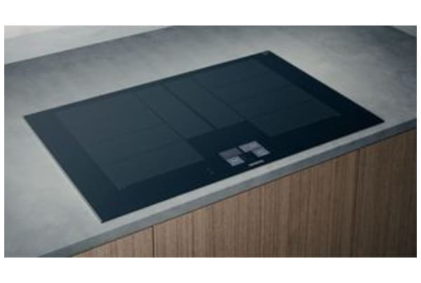 Siemens - EU611BEB6E - 3