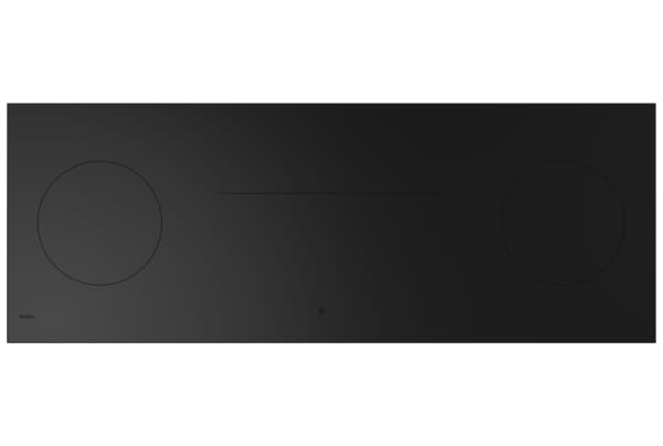 ATAG - HI21472SV - 0