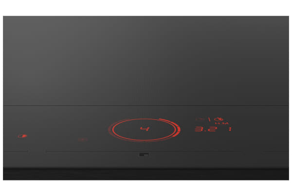 ATAG - HI21472SV - 3