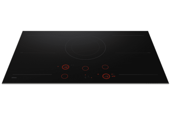 ATAG - HI29571SVM - 2