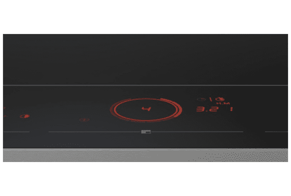 ATAG - HI29571SVM - 3