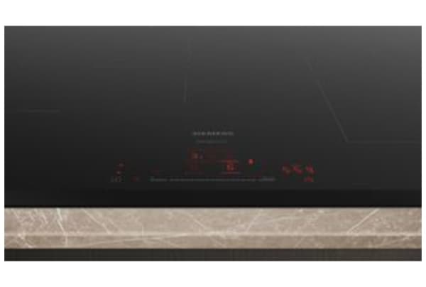 Siemens - ED851HWB1M - 3