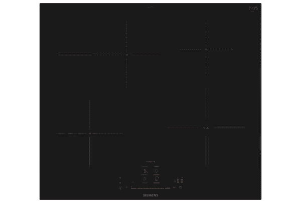 Siemens - EH677HFC1E - 0